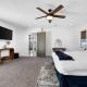 Prime Location! Hidden Oasis 4 BR 10 min to Strip, Las Vegas - Photo 10