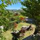 Country house - il Rampichino Cagli - Fotografie 7