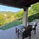 Country house - il Rampichino Cagli - Fotografie 8