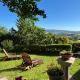 Country house - il Rampichino Cagli - Fotografie 2