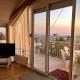 Penthouse with Panoramic Views Pristina - Foto 7