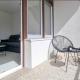 Bella Apartment, Umag (Umago) (foto 3)
