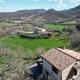 Country house - il Rampichino Cagli - Fotografie 1