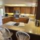 Cliff Views - Hot Tub - SUPs - Boat Parking - Sleeps 16, Page (zdjęcie 7)