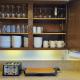 Cliff Views - Hot Tub - SUPs - Boat Parking - Sleeps 16, Page (zdjęcie 10)