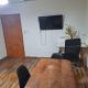 Departamento cómodo y confortable Belgrano, Buenos Aires - Photo 9