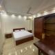 Apartment near airport, Cairo - Photo 4