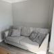 3 Bed House - Sleeps 6 - Pets - Garden - Parking Heacham - Fotografie 8