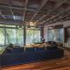 Soho Lofts by Vibra Bonita, Medellín - Zdjęcie 3
