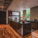 Soho Lofts by Vibra Bonita, Medellín - Zdjęcie 7