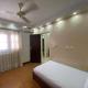 Apartment near airport, Cairo - Photo 2