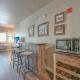 Gateway Lodge 5073 by SummitCove Lodging Keystone - Fotografie 1