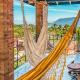 Casa Rosa, Ilhabela - Fotografie 7