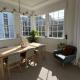 Hampton Residence, Auckland - Photo 5