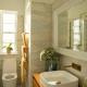 Hampton Residence, Auckland - Photo 6