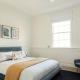 Hampton Residence, Auckland - Photo 9