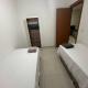Apartamento Catanduva no Casa Malaga, Catanduva - Fotografie 8