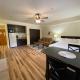 Gateway Lodge 5037 by SummitCove Lodging Keystone - Fotografie 1