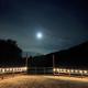 Stargazer Chalet, two bedroom with WiFi, Three Rivers (fotografie 3)