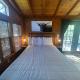 Stargazer Chalet, two bedroom with WiFi, Three Rivers (fotografie 9)