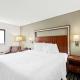 SureStay Hotel by Best Western Manchester, Manchester (fotografie 6)
