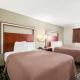 SureStay Hotel by Best Western Manchester, Manchester (fotografie 5)