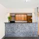 SureStay Hotel by Best Western Manchester, Manchester (fotografie 2)