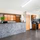 SureStay Hotel by Best Western Manchester, Manchester (fotografie 3)