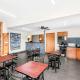 SureStay Hotel by Best Western Manchester, Manchester (fotografie 8)