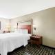 SureStay Hotel by Best Western Manchester, Manchester (fotografie 9)