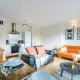 Modern 2BR near Manchester city centre - Free parking garage, Manchester - Photo 1