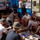 Econunay Hostels, Arequipa - Fotografie 8