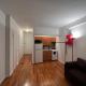 great studio apt new york city - Photo 10