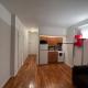 great studio apt new york city - Photo 7