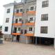 Nesbitt Luxury, Mbala (photo 2)