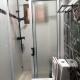 Nesbitt Luxury, Mbala (photo 3)