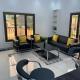 Nesbitt Luxury, Mbala (photo 4)