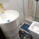 Nesbitt Luxury, Mbala (photo 6)