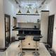 Nesbitt Luxury, Mbala (photo 7)