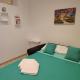 Nora’s Home, Palerme - Photo 7