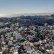 Alquiler temporario de departamento de dos ambientes con vista panorámica, Buenos Aires - Fotografie 1