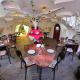 Wifala Harmony Hotel, ウルバンバ - 写真 10