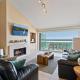 Picturesque Perfection in Leucadia Encinitas