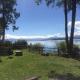 House on Calafquen lake Panguipulli - Foto 7