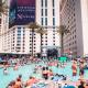 Planet Hollywood Resort & Casino by Suiteness, Las Vegas - Photo 2