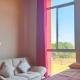 Top Rated Apartment with Parking and Full Comfort, タラポト - 写真 4