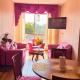Top Rated Apartment with Parking and Full Comfort, タラポト - 写真 5