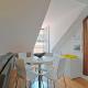 Localtraveling Downtown - Family Apartments, Lisbon - Photo 4