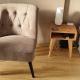 Very bright apartment queen bed + terrace /Palermo, Buenos Aires - Fotografie 10