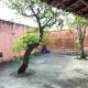 Casa, com área e churrasqueira e uma ampla garagem, Rio das Ostras - Fotografie 8